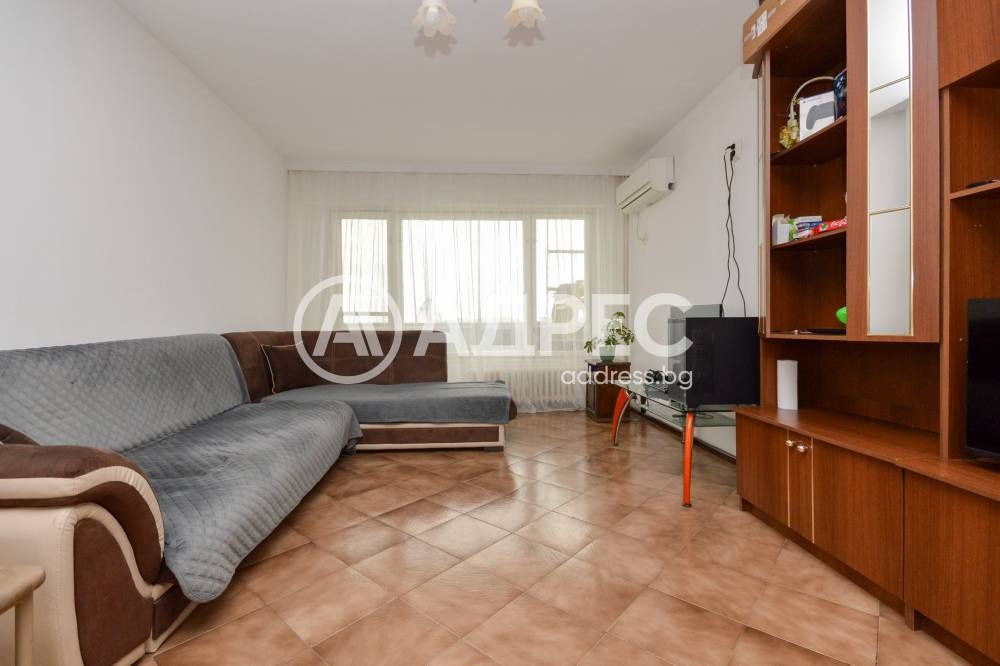 Продава 2-стаен град Бургас , Славейков , 62 кв.м | 95761736 — Imoti.com Продава 2-стаен град Бургас , Славейков , 62 кв.м | 95761736