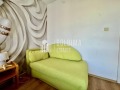 Продава 1-СТАЕН, област Бургас, к.к. Слънчев бряг • 63900 € / 124977.54 лв. • 20153482 8 — Holmes.bg Продава 1-СТАЕН, област Бургас, к.к. Слънчев бряг • 63900 € / 124977.54 лв. • 20153482 8