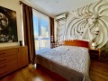 Продава 1-СТАЕН, област Бургас, к.к. Слънчев бряг • 63900 € / 124977.54 лв. • 20153482 5 — Holmes.bg Продава 1-СТАЕН, област Бургас, к.к. Слънчев бряг • 63900 € / 124977.54 лв. • 20153482 5