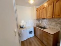 Продава 1-СТАЕН, област Бургас, к.к. Слънчев бряг • 63900 € / 124977.54 лв. • 20153482 9 — Holmes.bg Продава 1-СТАЕН, област Бургас, к.к. Слънчев бряг • 63900 € / 124977.54 лв. • 20153482 9