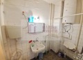 Продава 2-СТАЕН, град Русе, Мидия Енос • 85000 € / 166245.55 лв. • 53876325 5 — Holmes.bg Продава 2-СТАЕН, град Русе, Мидия Енос • 85000 € / 166245.55 лв. • 53876325 5