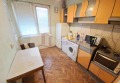 Продава 2-СТАЕН, град Русе, Мидия Енос • 85000 € / 166245.55 лв. • 53876325 1 — Holmes.bg Продава 2-СТАЕН, град Русе, Мидия Енос • 85000 € / 166245.55 лв. • 53876325 1