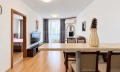 Продава 2-СТАЕН, област Благоевград, гр. Разлог • 67000 € • 38828176 6 — Holmes.bg Продава 2-СТАЕН, област Благоевград, гр. Разлог • 67000 € • 38828176 6