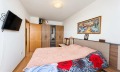 Продава 2-СТАЕН, област Благоевград, гр. Разлог • 67000 € • 38828176 7 — Holmes.bg Продава 2-СТАЕН, област Благоевград, гр. Разлог • 67000 € • 38828176 7