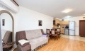 Продава 2-СТАЕН, област Благоевград, гр. Разлог • 67000 € • 38828176 1 — Holmes.bg Продава 2-СТАЕН, област Благоевград, гр. Разлог • 67000 € • 38828176 1