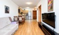 Продава 2-СТАЕН, област Благоевград, гр. Разлог • 67000 € • 38828176 4 — Holmes.bg Продава 2-СТАЕН, област Благоевград, гр. Разлог • 67000 € • 38828176 4
