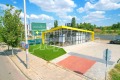 Продава 3-СТАЕН, град София, Банишора • 250952 € / 490819.45 лв. • 25728034 14 — Holmes.bg Продава 3-СТАЕН, град София, Банишора • 250952 € / 490819.45 лв. • 25728034 14