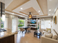 Продава 3-стаен град София , Драгалевци , 125 кв.м | 95511944 — Imoti.com Продава 3-стаен град София , Драгалевци , 125 кв.м | 95511944