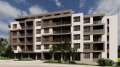 Продава 3-СТАЕН, град София, Овча купел 2 • 195000 € • 69589600 2 — Holmes.bg Продава 3-СТАЕН, град София, Овча купел 2 • 195000 € • 69589600 2