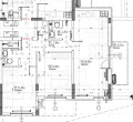 Продава 3-СТАЕН, град София, Овча купел 2 • 195000 € • 69589600 1 — Holmes.bg Продава 3-СТАЕН, град София, Овча купел 2 • 195000 € • 69589600 1