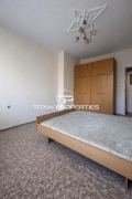 Продава 4-СТАЕН, град Пловдив, Център • 300000 € • 66783812 5 — Holmes.bg Продава 4-СТАЕН, град Пловдив, Център • 300000 € • 66783812 5