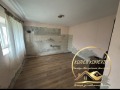 Продава КЪЩА, област Хасково, с. Ябълково • 25000 € / 48895.75 лв. • 26112115 3 — Holmes.bg Продава КЪЩА, област Хасково, с. Ябълково • 25000 € / 48895.75 лв. • 26112115 3