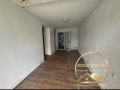 Продава КЪЩА, област Хасково, с. Ябълково • 25000 € / 48895.75 лв. • 26112115 2 — Holmes.bg Продава КЪЩА, област Хасково, с. Ябълково • 25000 € / 48895.75 лв. • 26112115 2