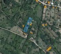 Продава ВИЛА, град Монтана, Парта 1 • 17000 € • 92820834 1 — Holmes.bg Продава ВИЛА, град Монтана, Парта 1 • 17000 € • 92820834 1