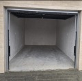 Продава ГАРАЖ, ПАРКОМЯСТО, град Пловдив, Южен • 26000 € • 75020204 1 — Holmes.bg Продава ГАРАЖ, ПАРКОМЯСТО, град Пловдив, Южен • 26000 € • 75020204 1