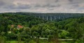 Продава Парцел област Русе , с. Писанец , 600 кв.м | 38899248 — Imoti.com Продава Парцел област Русе , с. Писанец , 600 кв.м | 38899248