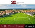 Продава Парцел област София , с. Доганово , 625 кв.м | 31954710 — Imoti.com Продава Парцел област София , с. Доганово , 625 кв.м | 31954710