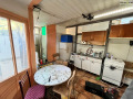 Продава ПАРЦЕЛ, град Монтана, в.з. Запад • 15000 € • 22714695 10 — Holmes.bg Продава ПАРЦЕЛ, град Монтана, в.з. Запад • 15000 € • 22714695 10