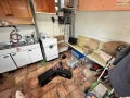 Продава ПАРЦЕЛ, град Монтана, в.з. Запад • 15000 € • 22714695 14 — Holmes.bg Продава ПАРЦЕЛ, град Монтана, в.з. Запад • 15000 € • 22714695 14