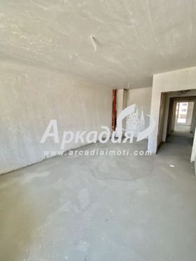 2-СТАЕН, 72 m2 - Holmes.bg 2-СТАЕН, 72 m2