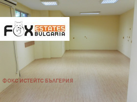 Продажба на офиси в град Пловдив — страница 3 - изображение 18 