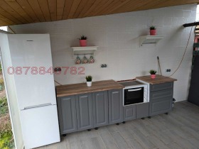 Продава ВИЛА | Imot.bg — малка снимка 13