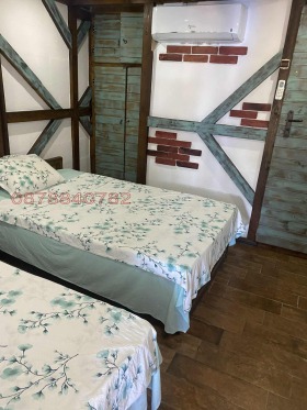 Продава ВИЛА | Imot.bg — малка снимка 15