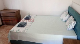 Продава ВИЛА | Imot.bg — малка снимка 8