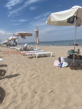 Продава ВИЛА | Imot.bg — малка снимка 16