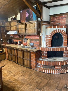 Продава ВИЛА | Imot.bg — малка снимка 5