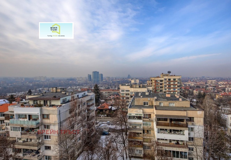 Продава МЕЗОНЕТ, град София, Лозенец • 1400000 € / 2738162.00 лв. • 73070689 1 — Holmes.bg Продава МЕЗОНЕТ, град София, Лозенец • 1400000 € / 2738162.00 лв. • 73070689 1