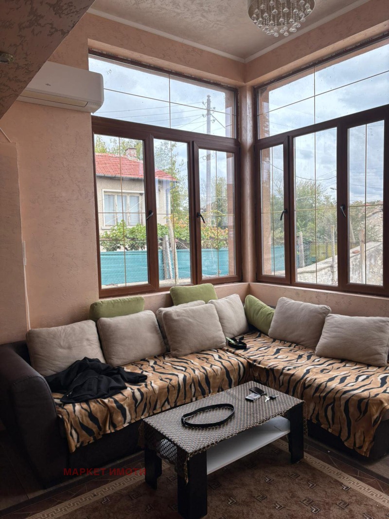 Продава КЪЩА, област Стара Загора, с. Свобода • 50000 € / 97791.50 лв. • 17164838 1 — Holmes.bg Продава КЪЩА, област Стара Загора, с. Свобода • 50000 € / 97791.50 лв. • 17164838 1