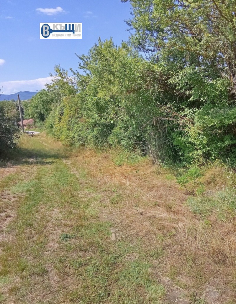 Продава ПАРЦЕЛ, област Велико Търново, с. Церова кория • 22000 € • 38124191 1 — Holmes.bg Продава ПАРЦЕЛ, област Велико Търново, с. Церова кория • 22000 € • 38124191 1