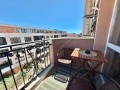 Продава 2-СТАЕН, област Бургас, с. Равда • 108000 € • 60058311 7 — Holmes.bg Продава 2-СТАЕН, област Бургас, с. Равда • 108000 € • 60058311 7