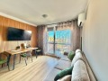 Продава 2-СТАЕН, област Бургас, с. Равда • 108000 € • 60058311 2 — Holmes.bg Продава 2-СТАЕН, област Бургас, с. Равда • 108000 € • 60058311 2