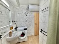 Продава 2-СТАЕН, област Бургас, с. Равда • 108000 € • 60058311 5 — Holmes.bg Продава 2-СТАЕН, област Бургас, с. Равда • 108000 € • 60058311 5