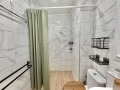 Продава 2-СТАЕН, област Бургас, с. Равда • 108000 € • 60058311 4 — Holmes.bg Продава 2-СТАЕН, област Бургас, с. Равда • 108000 € • 60058311 4