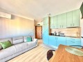 Продава 2-СТАЕН, област Бургас, с. Равда • 108000 € • 60058311 1 — Holmes.bg Продава 2-СТАЕН, област Бургас, с. Равда • 108000 € • 60058311 1