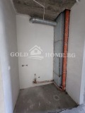 Продава 3-СТАЕН, град Пловдив, Каменица 1 • 310920 € / 608106.66 лв. • 52466260 9 — Holmes.bg Продава 3-СТАЕН, град Пловдив, Каменица 1 • 310920 € / 608106.66 лв. • 52466260 9