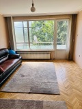 Продава 3-стаен град София , Овча купел , 91 кв.м | 12041392 — Imoti.com Продава 3-стаен град София , Овча купел , 91 кв.м | 12041392