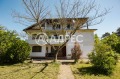Продава КЪЩА, област Варна, с. Китка • 275000 € • 93271054 12 — Holmes.bg Продава КЪЩА, област Варна, с. Китка • 275000 € • 93271054 12