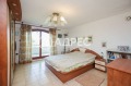 Продава КЪЩА, област Варна, с. Китка • 275000 € • 93271054 6 — Holmes.bg Продава КЪЩА, област Варна, с. Китка • 275000 € • 93271054 6