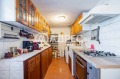 Продава КЪЩА, област Варна, с. Китка • 275000 € • 93271054 15 — Holmes.bg Продава КЪЩА, област Варна, с. Китка • 275000 € • 93271054 15