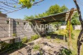 Продава КЪЩА, област Варна, с. Китка • 275000 € • 93271054 16 — Holmes.bg Продава КЪЩА, област Варна, с. Китка • 275000 € • 93271054 16