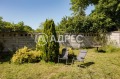 Продава КЪЩА, област Варна, с. Китка • 275000 € • 93271054 3 — Holmes.bg Продава КЪЩА, област Варна, с. Китка • 275000 € • 93271054 3
