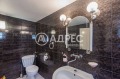 Продава КЪЩА, област Варна, с. Китка • 275000 € • 93271054 11 — Holmes.bg Продава КЪЩА, област Варна, с. Китка • 275000 € • 93271054 11