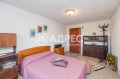 Продава КЪЩА, област Варна, с. Китка • 275000 € • 93271054 5 — Holmes.bg Продава КЪЩА, област Варна, с. Китка • 275000 € • 93271054 5