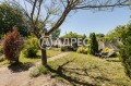 Продава КЪЩА, област Варна, с. Китка • 275000 € • 93271054 13 — Holmes.bg Продава КЪЩА, област Варна, с. Китка • 275000 € • 93271054 13
