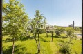 Продава КЪЩА, област Варна, с. Китка • 275000 € • 93271054 17 — Holmes.bg Продава КЪЩА, област Варна, с. Китка • 275000 € • 93271054 17