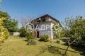 Продава КЪЩА, област Варна, с. Китка • 275000 € • 93271054 1 — Holmes.bg Продава КЪЩА, област Варна, с. Китка • 275000 € • 93271054 1